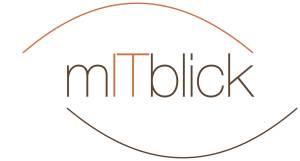 mITblick GmbH | Agiles Projektmanagement